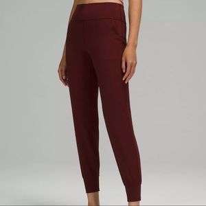 lululemon Align™ High-Rise Jogger